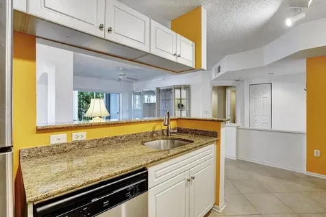 2203 Tuscany Way Boynton Beach FL 33435