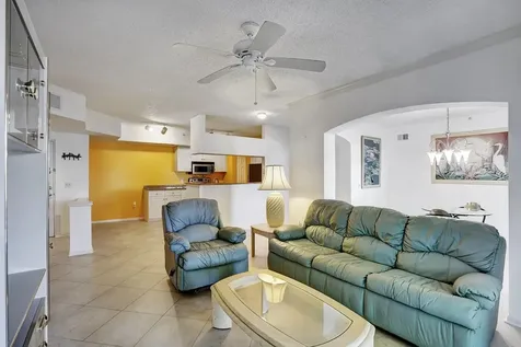 2203 Tuscany Way Boynton Beach FL 33435