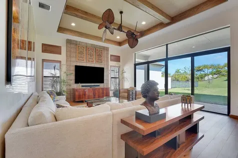 9223 Mountain Pine Grove Boynton Beach FL 33473