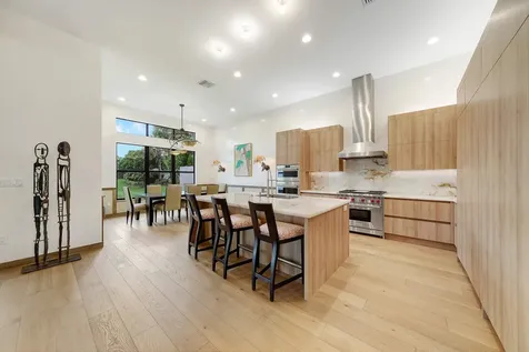 9223 Mountain Pine Grove Boynton Beach FL 33473