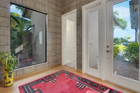 9223 Mountain Pine Grove Boynton Beach FL 33473