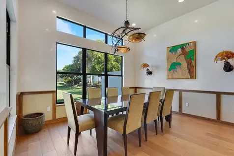 9223 Mountain Pine Grove Boynton Beach FL 33473