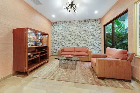 9223 Mountain Pine Grove Boynton Beach FL 33473