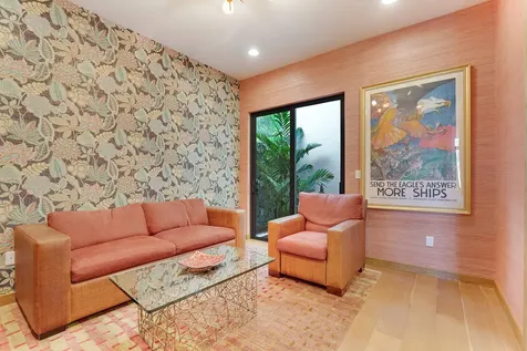 9223 Mountain Pine Grove Boynton Beach FL 33473