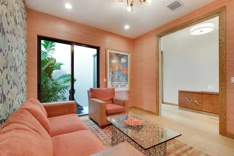 9223 Mountain Pine Grove Boynton Beach FL 33473