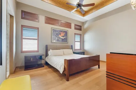 9223 Mountain Pine Grove Boynton Beach FL 33473