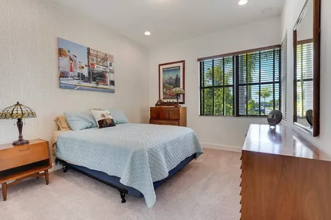 9223 Mountain Pine Grove Boynton Beach FL 33473