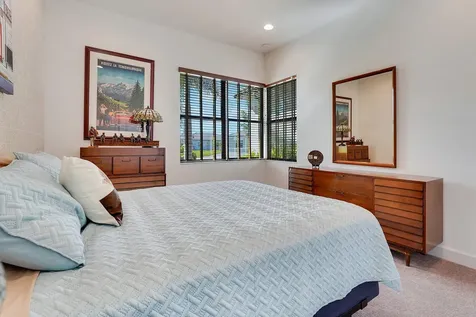 9223 Mountain Pine Grove Boynton Beach FL 33473