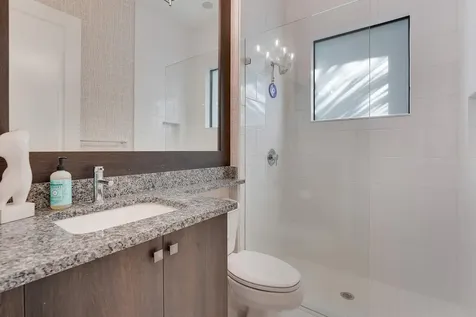 9223 Mountain Pine Grove Boynton Beach FL 33473