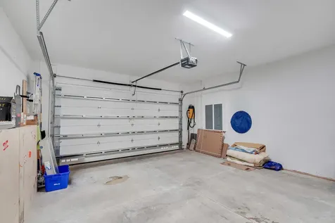 9223 Mountain Pine Grove Boynton Beach FL 33473