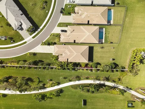 9223 Mountain Pine Grove Boynton Beach FL 33473