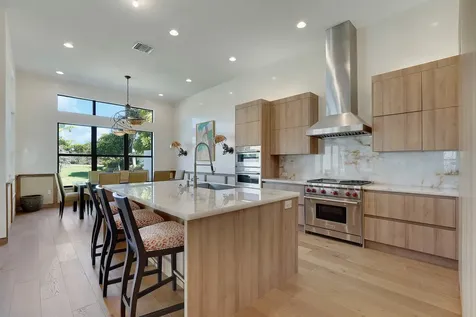 9223 Mountain Pine Grove Boynton Beach FL 33473