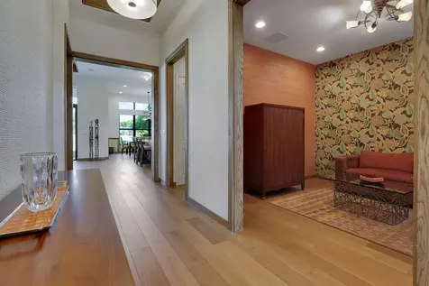9223 Mountain Pine Grove Boynton Beach FL 33473