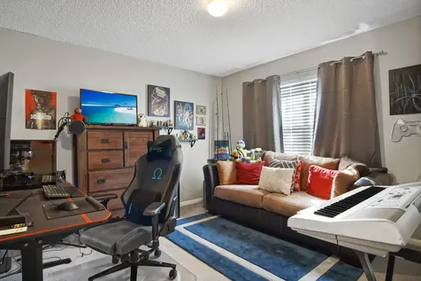 2432 Se Garden Terrace Port Saint Lucie FL 34952