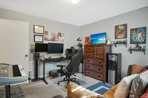 2432 Se Garden Terrace Port Saint Lucie FL 34952
