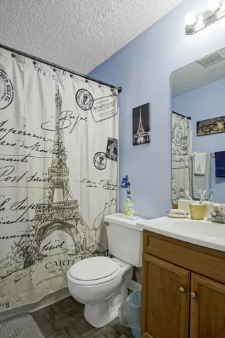 2432 Se Garden Terrace Port Saint Lucie FL 34952