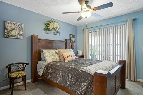 2432 Se Garden Terrace Port Saint Lucie FL 34952