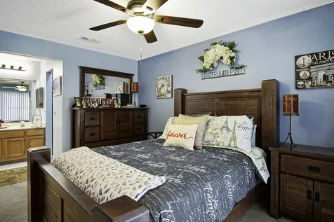 2432 Se Garden Terrace Port Saint Lucie FL 34952