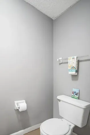 2432 Se Garden Terrace Port Saint Lucie FL 34952