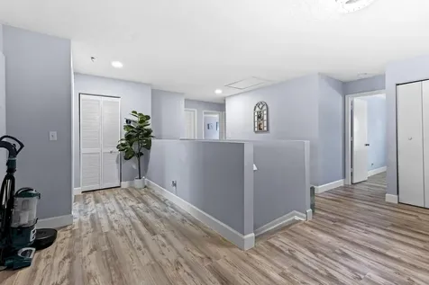 6627 Rainwood Cove Lane Lake Worth FL 33463
