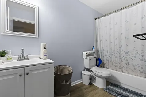 6627 Rainwood Cove Lane Lake Worth FL 33463