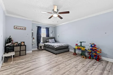 6627 Rainwood Cove Lane Lake Worth FL 33463