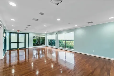 6963 Caviro Lane Boynton Beach FL 33437