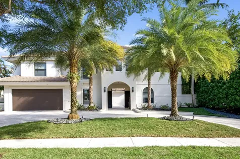 6496 Nw 31st Way Boca Raton FL 33496