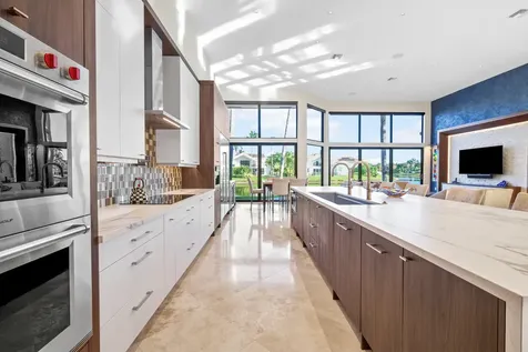 6496 Nw 31st Way Boca Raton FL 33496