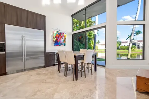 6496 Nw 31st Way Boca Raton FL 33496