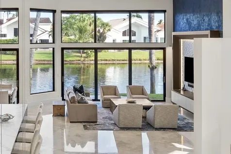 6496 Nw 31st Way Boca Raton FL 33496