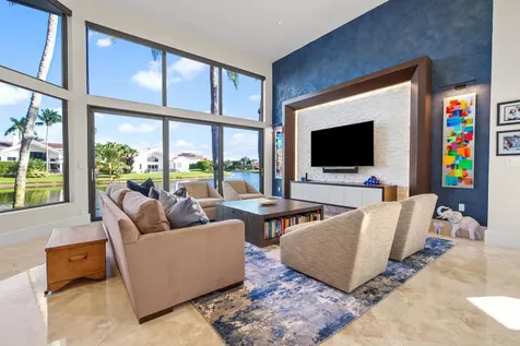 6496 Nw 31st Way Boca Raton FL 33496