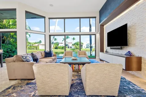 6496 Nw 31st Way Boca Raton FL 33496
