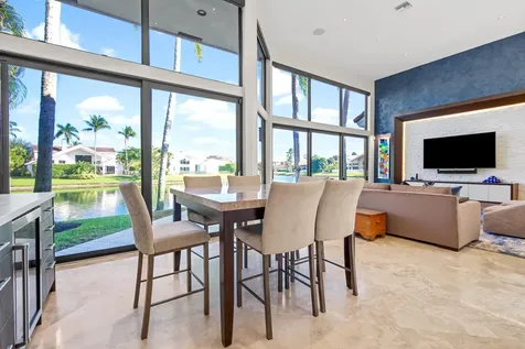 6496 Nw 31st Way Boca Raton FL 33496