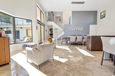 6496 Nw 31st Way Boca Raton FL 33496