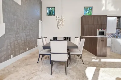 6496 Nw 31st Way Boca Raton FL 33496