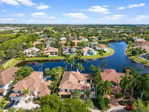 6496 Nw 31st Way Boca Raton FL 33496