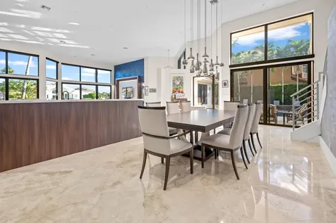 6496 Nw 31st Way Boca Raton FL 33496