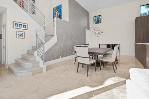 6496 Nw 31st Way Boca Raton FL 33496