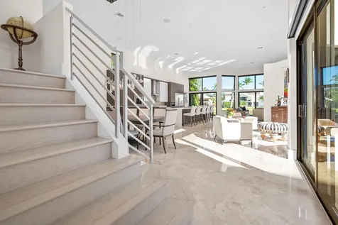 6496 Nw 31st Way Boca Raton FL 33496