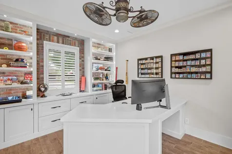 6496 Nw 31st Way Boca Raton FL 33496