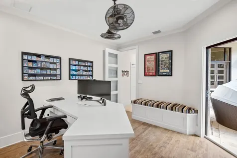6496 Nw 31st Way Boca Raton FL 33496