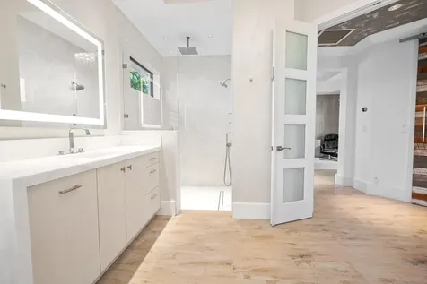 6496 Nw 31st Way Boca Raton FL 33496