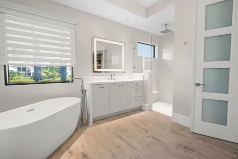 6496 Nw 31st Way Boca Raton FL 33496