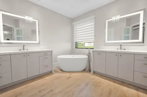6496 Nw 31st Way Boca Raton FL 33496