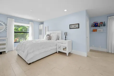 6496 Nw 31st Way Boca Raton FL 33496