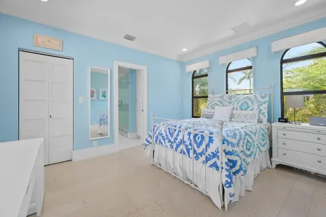 6496 Nw 31st Way Boca Raton FL 33496