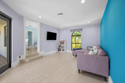 6496 Nw 31st Way Boca Raton FL 33496