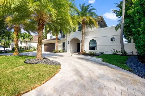6496 Nw 31st Way Boca Raton FL 33496