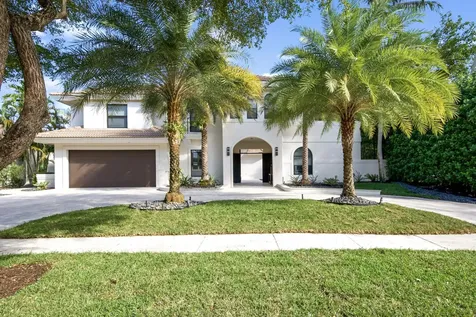 6496 Nw 31st Way Boca Raton FL 33496